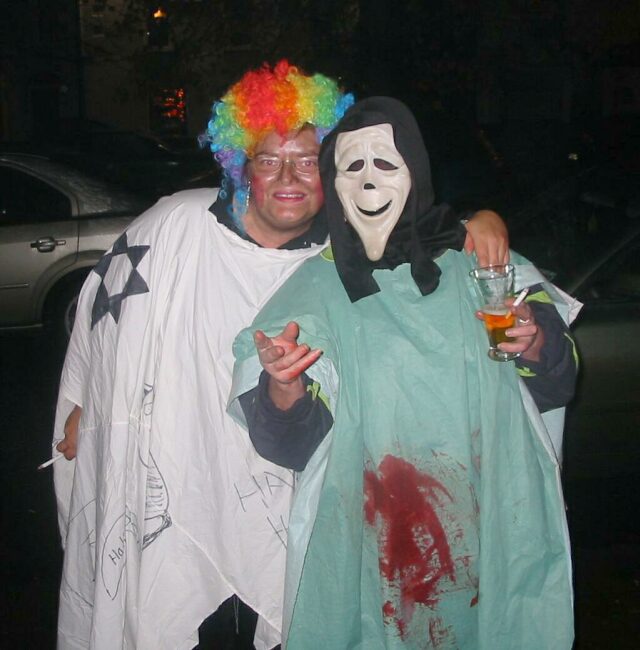 ../Images/Halloween-in-Bunclody-2004 IMG_3423.jpg